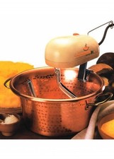 Lar polentamatic paiolo usato  Cesena
