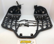 Pro armor nerf for sale  Auburn