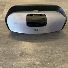 Jbl onbeat rize for sale  Temecula