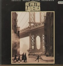 Ennio morricone nce gebraucht kaufen  Deutschland