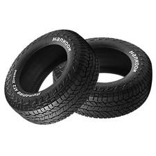 Hankook dynapro at2 for sale  USA