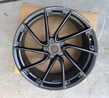 Tesla model highland for sale  Boca Raton