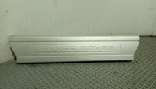 Landrover range rover for sale  SOUTHAMPTON
