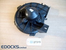 Gehäuse gebläsemotor gebläs gebraucht kaufen  Farschwlr., Kasel, Osburg
