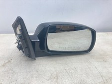 Tuscon oem outside for sale  Holt