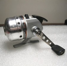Vintage daiwa rs80rl for sale  Anoka