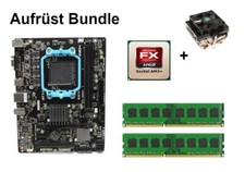 Bundle gigabyte 78lmt gebraucht kaufen  Berlin