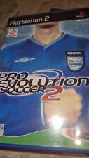 Gioco per ps2 usato  Messina