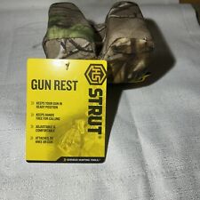 Strut camo gun for sale  Shipping to Ireland