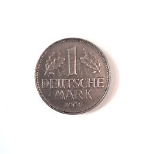 Brd deutsche mark gebraucht kaufen  Dresden