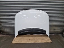 Land rover vogue for sale  TELFORD