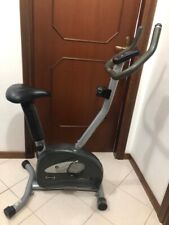 Ciclette lineaflex sport usato  Mazzarino