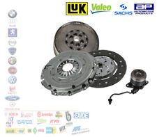 Super kit volano usato  Italia