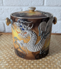 Vintage japanese large for sale  NEWPORT