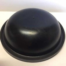 Membrana camera aria usato  Massa di Somma