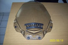 Windschild motorroller peugeot gebraucht kaufen  Hannover