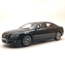 Kyosho audi tdi gebraucht kaufen  Ratzeburg