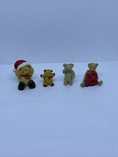 mini teddy bears for sale mini teddy bears for sale SOUTHAM