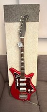 Eko 700 1961 for sale  New York