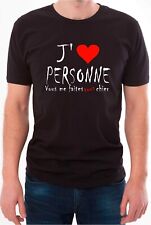 Shirt homme sympa. d'occasion  Tours-