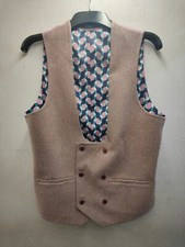 Sawyers hendricks men for sale  LONDON