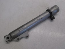 Fourreau fourche gauche d'occasion  Vitrolles