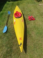 Used single sit for sale  NEWMARKET