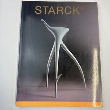 Phillippe starck garde d'occasion  Expédié en Belgium