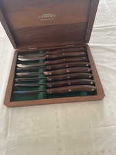 Vintage cutco piece for sale  Trumbull