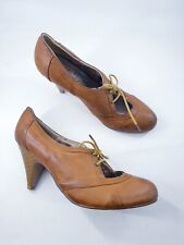 Vie size tan for sale  FAVERSHAM