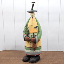 Williraye studio woodland for sale  Cedar Rapids