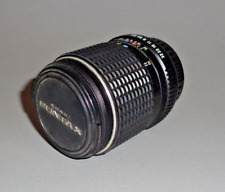 Pentax smc takumar for sale  USA