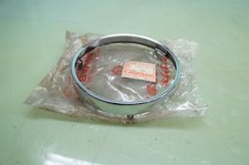 23006 029 nos for sale  Appleton