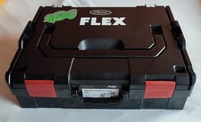 poliermaschine flex gebraucht kaufen poliermaschine flex gebraucht kaufen Oberhausen