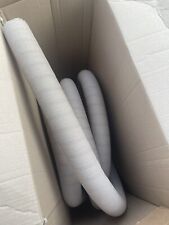 truma ducting for sale  ILFORD