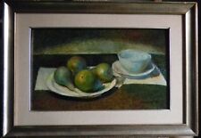 Achille capaldo quadro usato  Casalnuovo di Napoli