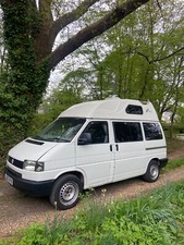 2.0 petrol holdsworth for sale  HOOK
