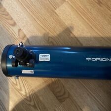 Orion starblast altazimuth for sale  Acampo