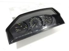 Mercedes w124 turbo gebraucht kaufen  Cottbus