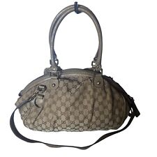 Gucci sukey large for sale  Louisville