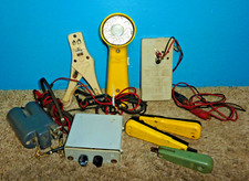 Lot bell telephone for sale  Huntington Beach