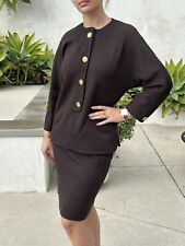 Vintage 60s magnin for sale  Los Angeles
