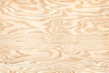 Plywood wbp plywood for sale  TILBURY