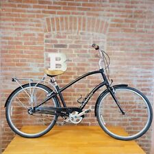 Electra townie euro for sale  Saint Louis