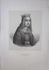 1845 adelaide savoia usato  Boves