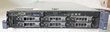 Novell dell platespin for sale  South Jordan