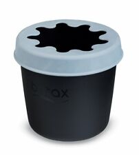Britax child cup for sale  USA