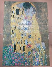 Clementoni puzzle 31442 usato  Zafferana Etnea