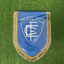 maglia empoli usato maglia empoli usato Guidonia Montecelio