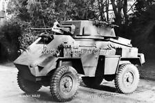 Mnb humber iii for sale  ROCHDALE